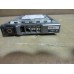 DELL 1TB 7.2K 6G 2.5'' SAS HDD ST91000640SS 9RZ268-150 09W5WV